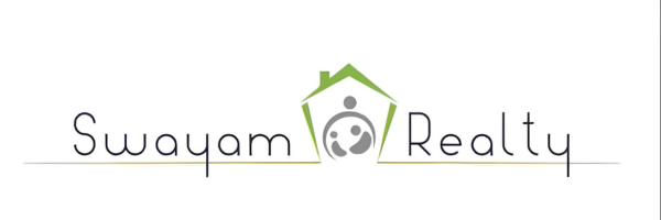 Swayam Realty