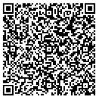 MahaRERA QR code for Kumar Magnacity — P52100054476