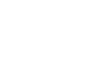 SP Wildernest — The Vastion