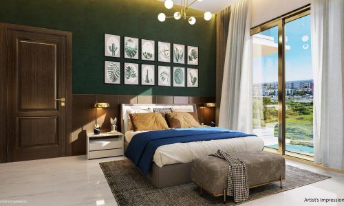 3bhk int.