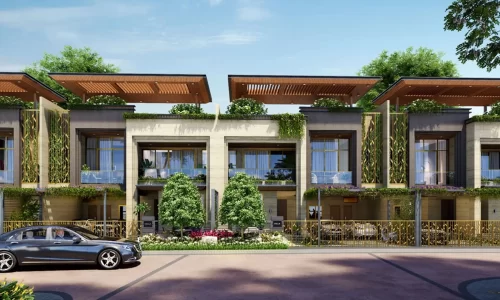 JLL_Pune_Wildernest_13036_EXT_3