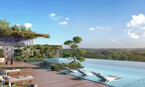 SP_Kingstown_Wildernest_Infinity_Pool--1699013395447-img-1280w