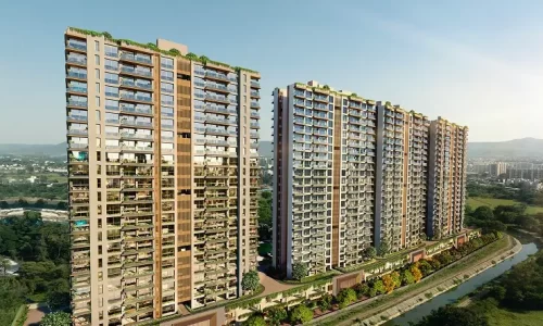 top-10-reasons-to-invest-in-wildernest-by-shapoorji-pallonji-punes-premier-nature-inspired-township